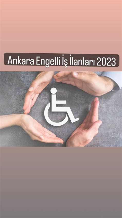Trabzon engelli iş ilanları
